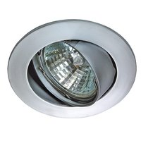 Rutec ALU55375 Pic_3