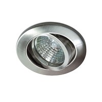 Rutec ALU55375 Pic_4