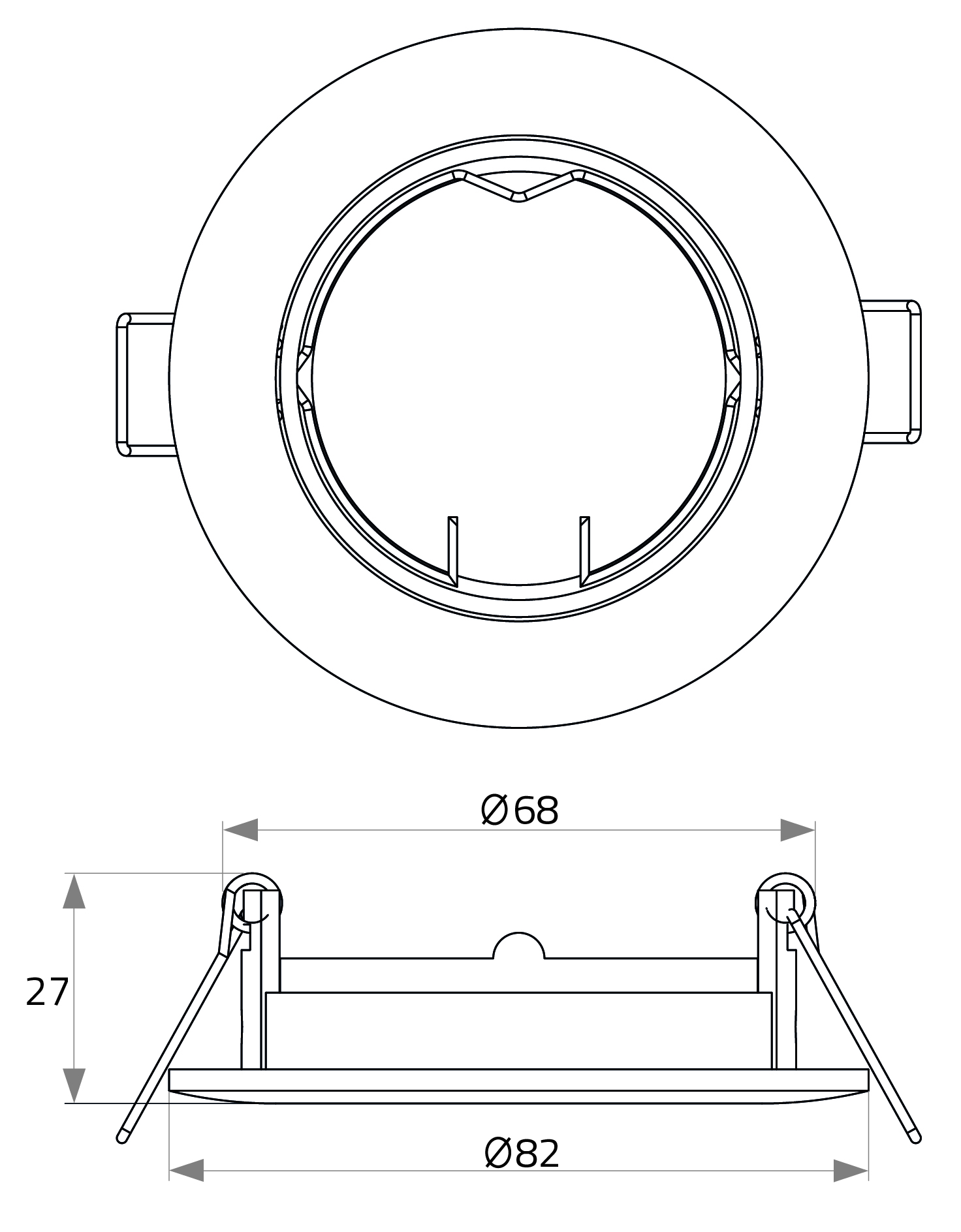 Rutec ALU55355 Pic_1