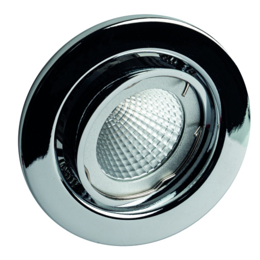 Rutec R55054 Pic_1