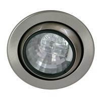 Rutec R55054 Pic_2