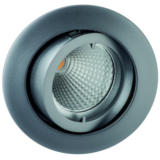 Rutec ALU55379 Pic_1