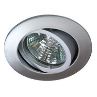 Rutec ALU55379 Pic_4