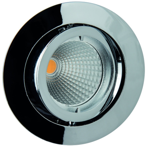 Rutec ALU55374 Pic_1