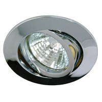 Rutec ALU55374 Pic_4