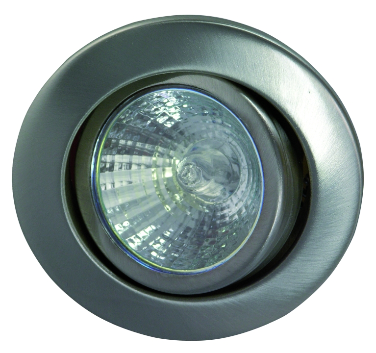 Rutec R55115 Pic_1