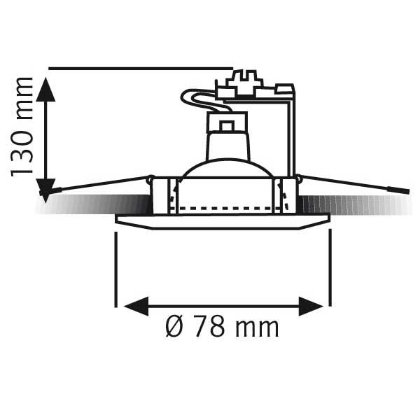 Rutec ALU55845 Pic_2