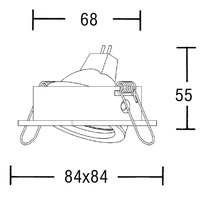 Brumberg 2111.07 Pic_2