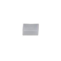 Nobile Licht Endkappe für flexible LED 5050 IP67 5erSet Pic_2