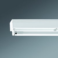 Regiolux ILF 1x36 EVG Pic_1