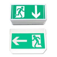 B.e.g. BD21/Kombi-GL/W/D Pic_1