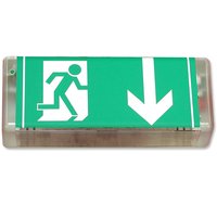 B.e.g. SL20/6/1-LLD/W Pic_1