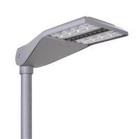 Siteco 5XA5824A1A08 Pic_2