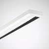Trilux Atirion D-L RPV 1500 5200-830 ET Pic_4