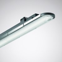 Trilux Nextrema G3 B 4000-840 ETDD PC Pic_1