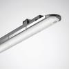 Trilux Nextrema G3 B 4000-840 ETDD PC Pic_3