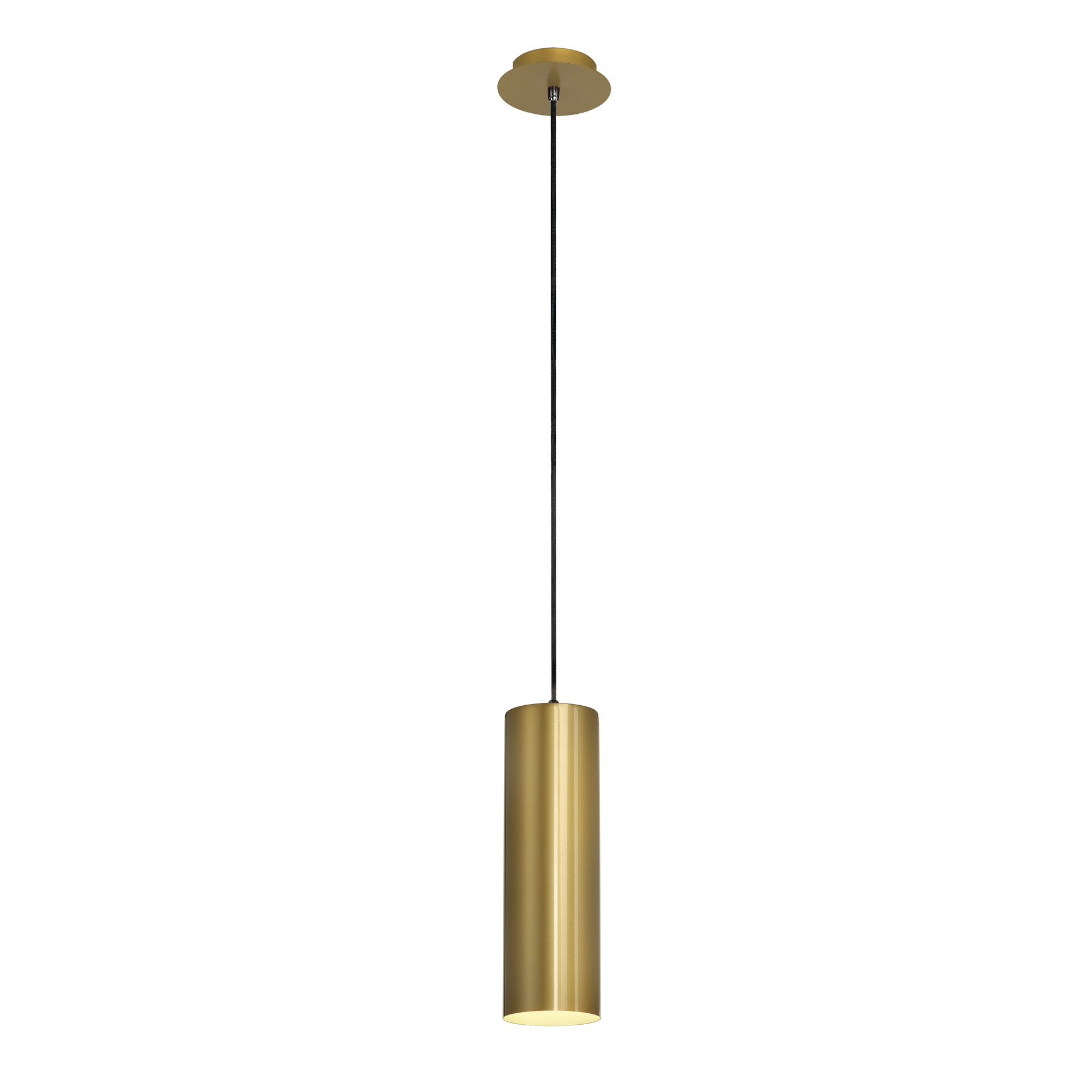 SLV ELEKTRONIK GMBH ENOLA PD E27 gold Pic_2