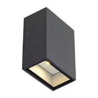 Slv QUAD 1 WL 3000K IP44 90° anthrazit Pic_5