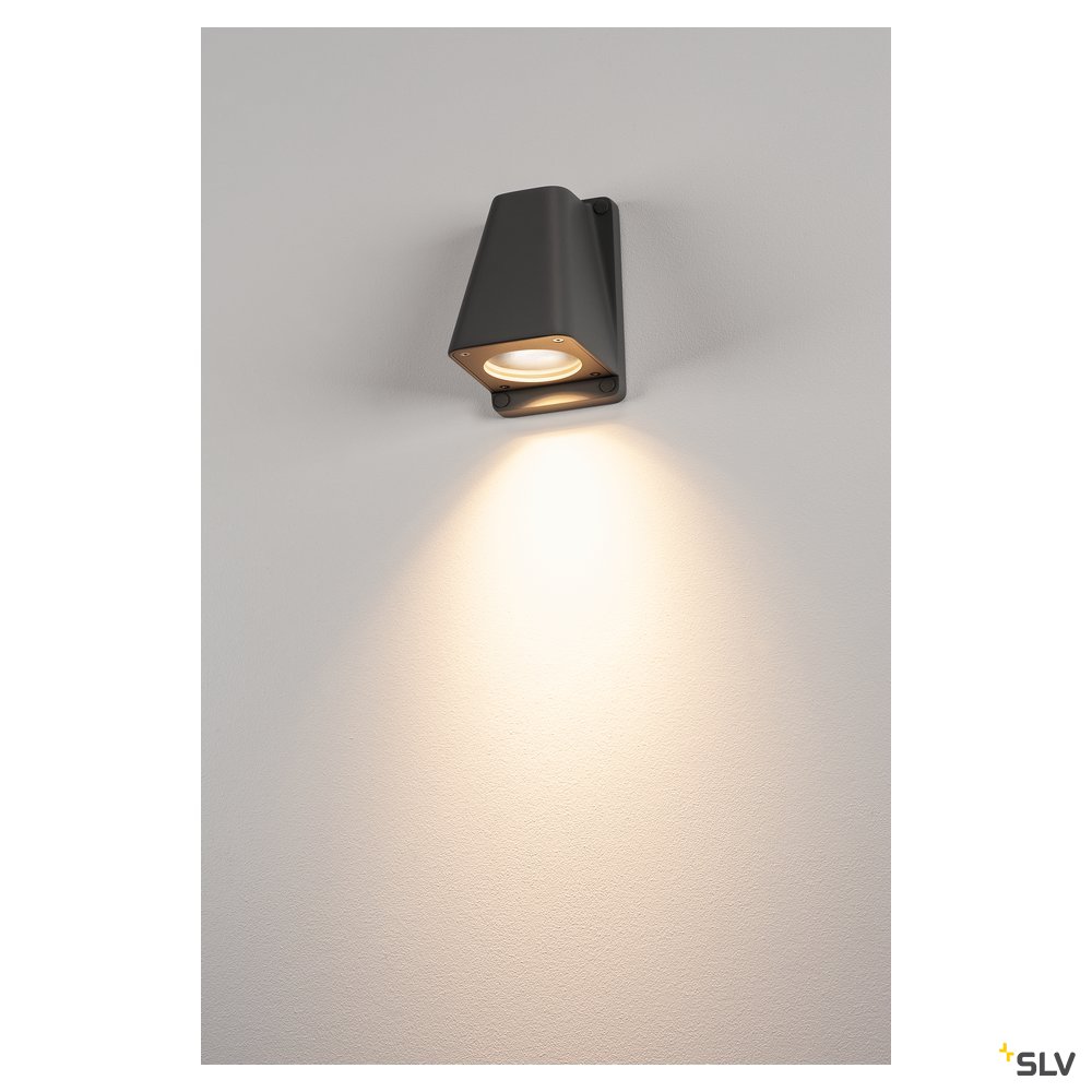 Slv WALLYX WL QPAR51 IP44 anthrazit Pic_4