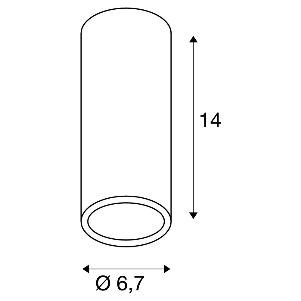Slv ENOLA B CL QPAR51 weiß Pic_3
