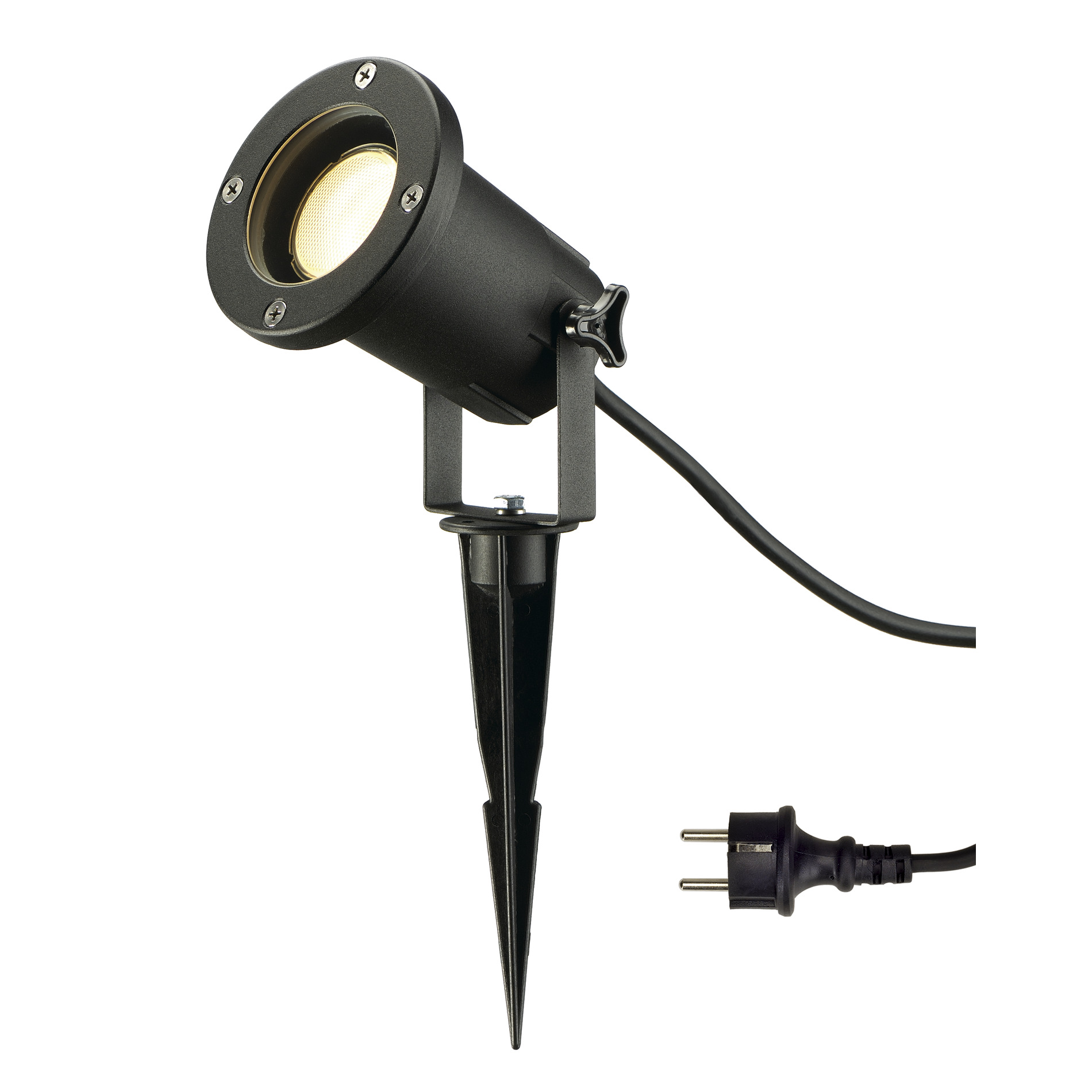 Slv BIG NAUTILUS SP rund QPAR51 schwarz Pic_1