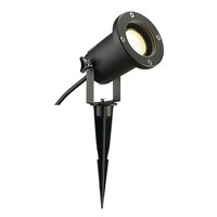 Slv BIG NAUTILUS SP rund QPAR51 schwarz Pic_3