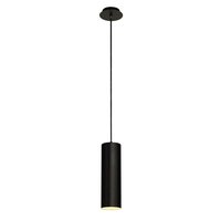SLV ELEKTRONIK GMBH ENOLA PD E27 schwarz Pic_3