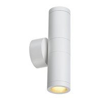 Slv ASTINA WL QPAR51 IP44 weiß Pic_4