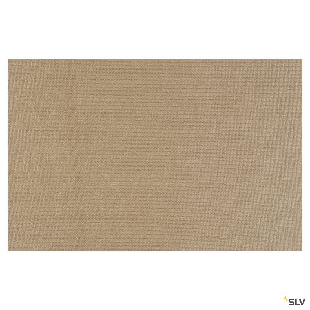 Slv SOPRANA CL E27 beige Pic_3