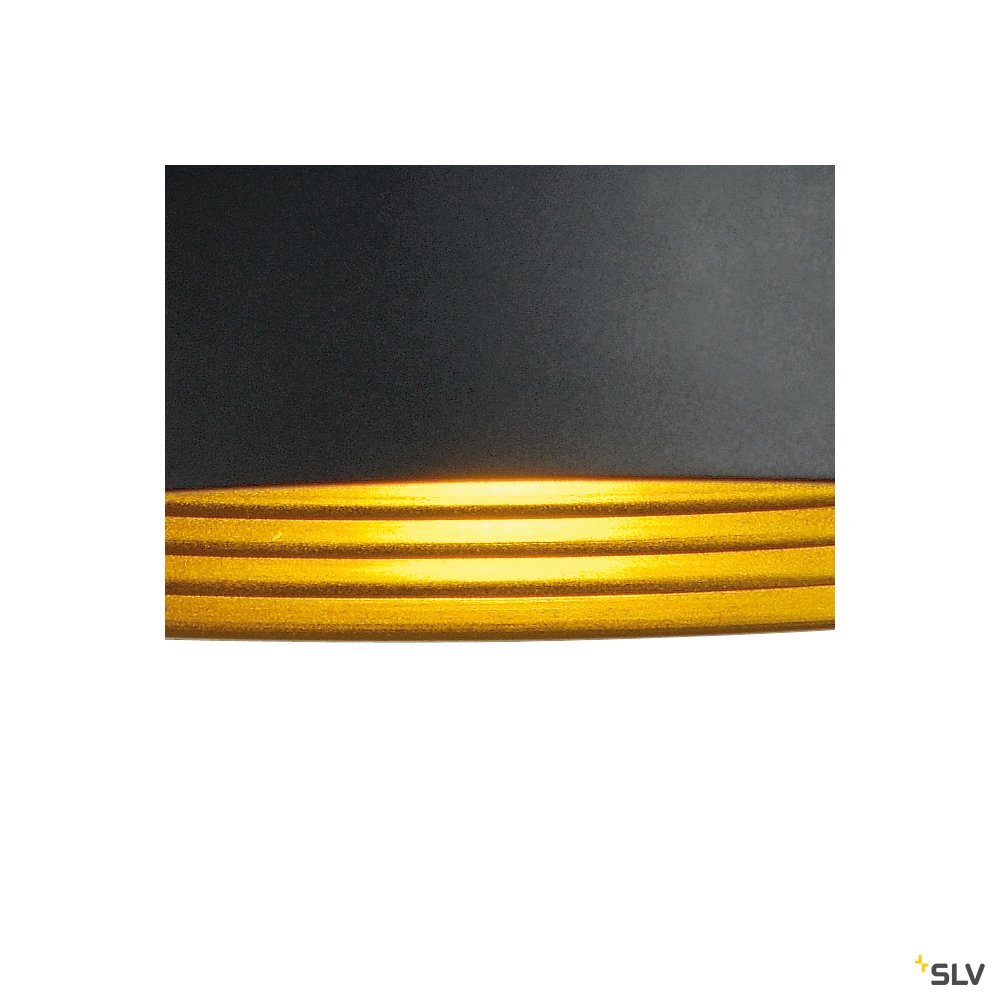 SLV ELEKTRONIK GMBH 1~ FORCHINI M 40 TRACK E27 PD Ada. grau Pic_3