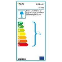SLV ELEKTRONIK GMBH 1~ PARA CONE 14 PD QPAR51 schwarz Pic_4