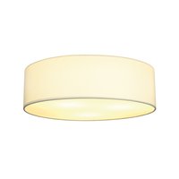 Slv TENORA CL E27 weiß Pic_3