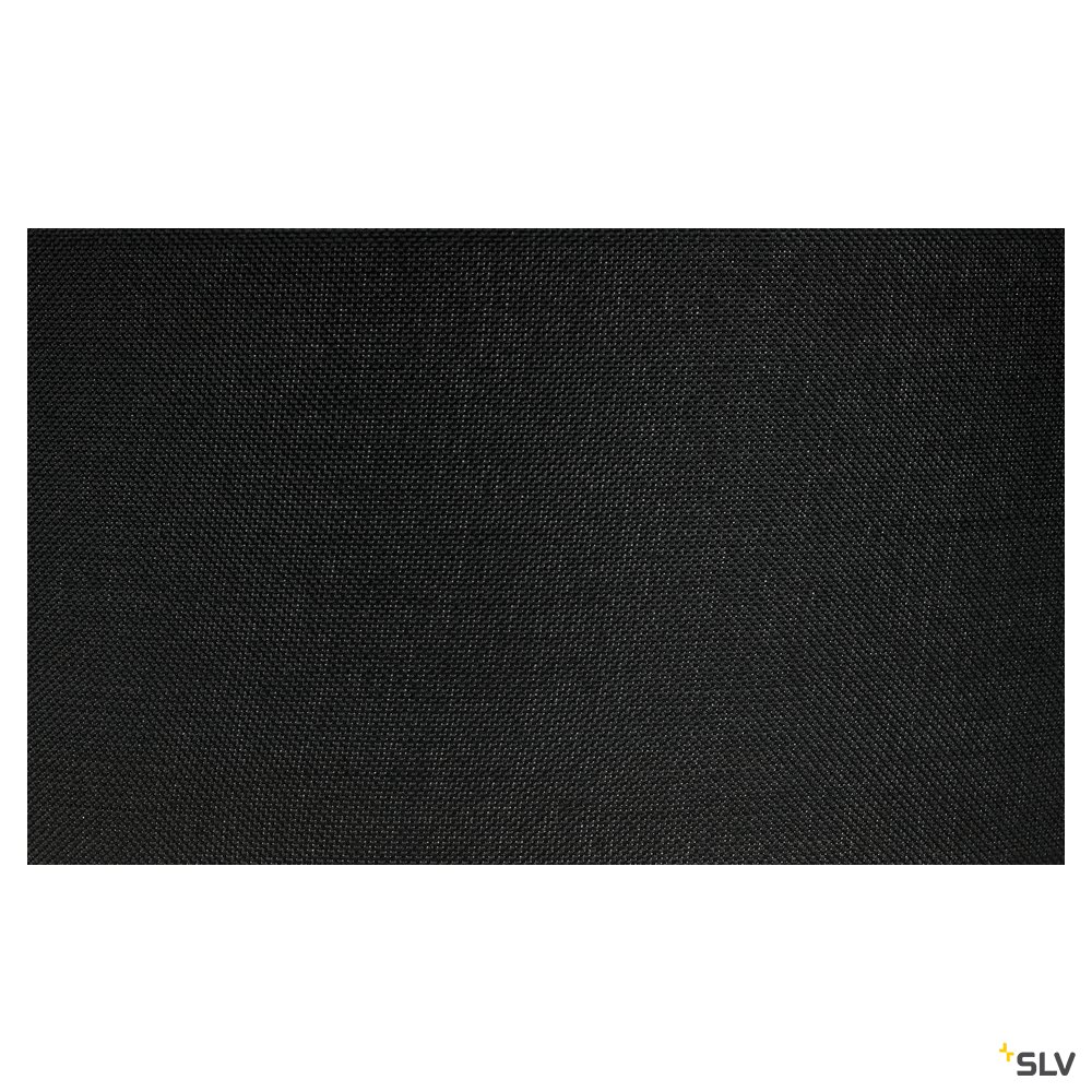 Slv TENORA CL E27 schwarz Pic_3