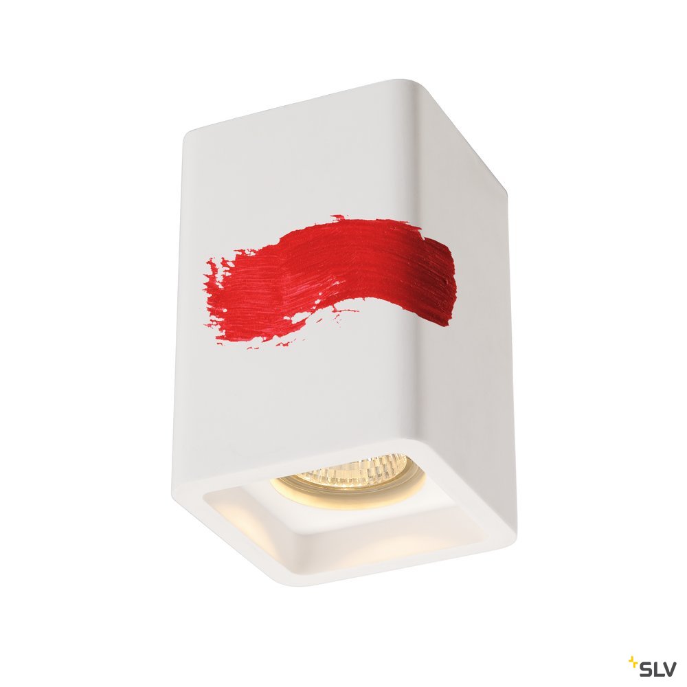 Slv PLASTRA CL QPAR51 weiß Pic_5
