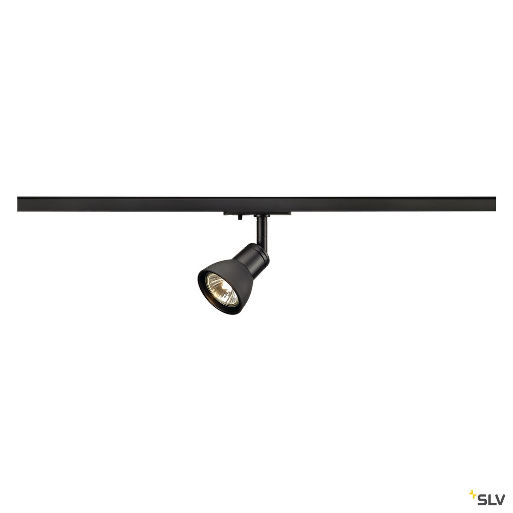 Slv 1~ PURIA TRACK QPAR51 schwarz Pic_3