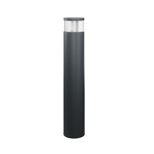 Esylux ALVA BL 940/170 OP 360° 800 830 DALI AN Pic_1