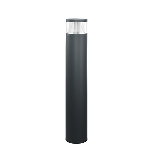 Esylux ALVA BL 940/170 TR 360° 1000 830 AN Pic_1