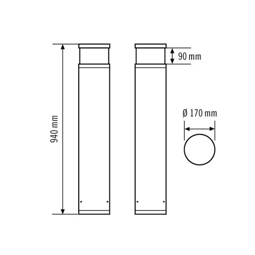 Esylux ALVA BL 940/170 TR 360° 1000 830 AN Pic_2