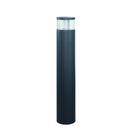 Esylux ALVA BL 940/170 OP 360° 1000 840 DALI AN Pic_3