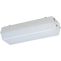 ADOLF SCHUCH GMBH 131 L10 Pic_1