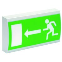 Cooper Safety 29011 LED CG-S Pic_1
