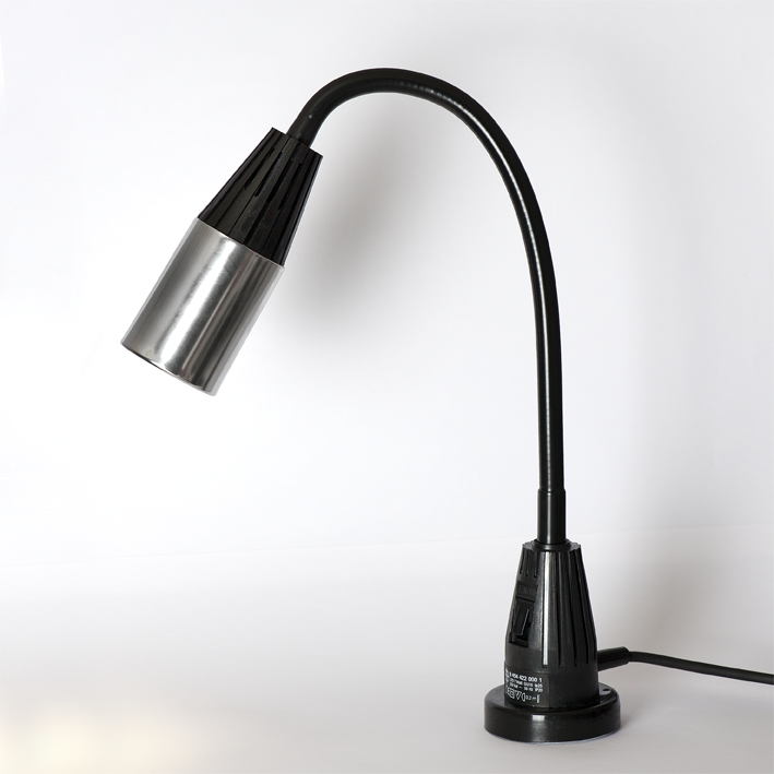 WILLY MEYER + SOHN GMBH&CO.KG 8 456 426 000 Pic_1