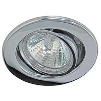Rutec R55059 Pic_2