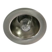 Rutec R55985 Pic_3