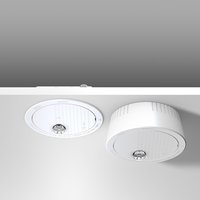 Rzb 671918.002 Pic_1