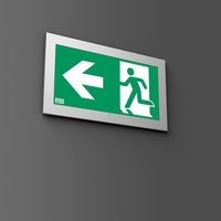 Rzb 671943.004.07 Pic_1