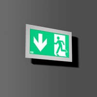 Rzb 672005.004.04 Pic_1