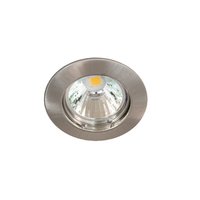 Nobile Licht N 5030 chrom-matt Pic_1