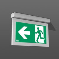 Rzb 672042.004 Pic_1