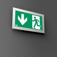 Rzb 671923.004 Pic_1